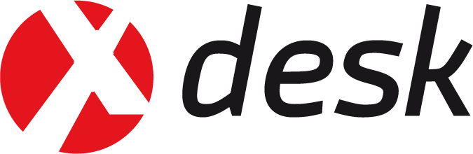 xDesk